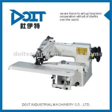 DT-813 MACHINE BLINDSTITCH DE MATÉRIAUX EXTRÊMEMENT MINCES